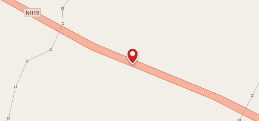 GAYA Singh Litti Darbar on map