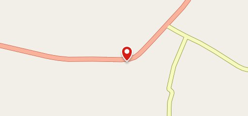 Gayatri Bhojanalay & Catering Services on map