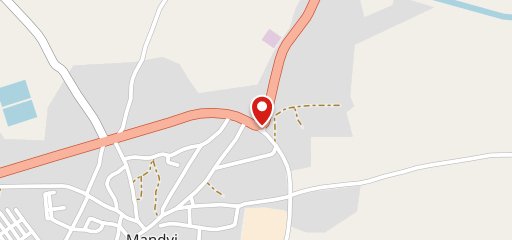 Gayatri farsan on map