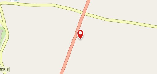 Gayatri Hotel on map