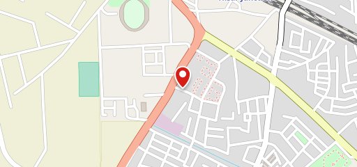 Gayatri Ice cream on map