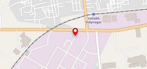 Gayatri Khaman House on map