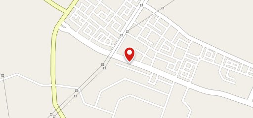 Gayatri Palace on map