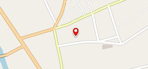 Gayatri Restaurant ( AC ) on map