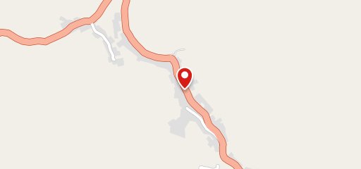 Gazal Fast Food Corner on map