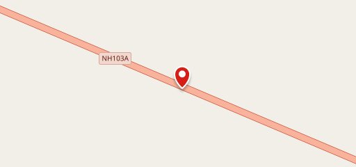 DK - The Chaap Hub on map