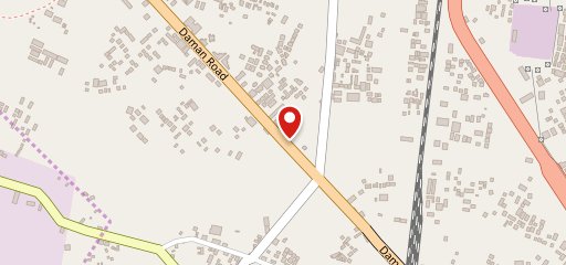 Geeta Khaman House on map