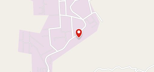 Geeta Resturant & Bar on map