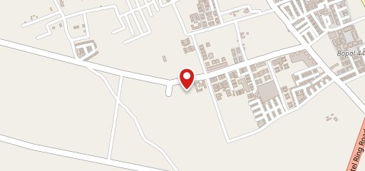 Gita Samosa Center on map