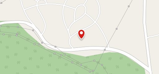 Geeta Restaurant on map