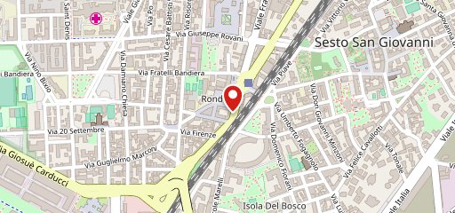 Gelart, l'arte nel gelato sulla mappa