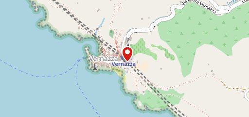 Gelateria Artigianale sulla mappa