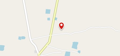 Gelato Italiano on map