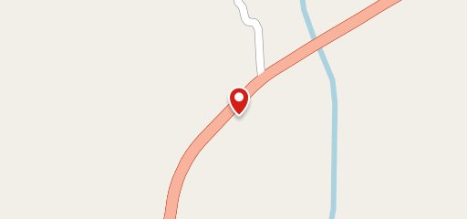 Gelli srinivasrao on map