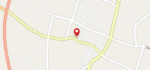 Genius Typing Center on map