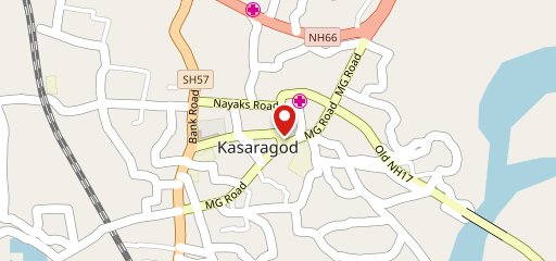 Get by Grand Cafe on map