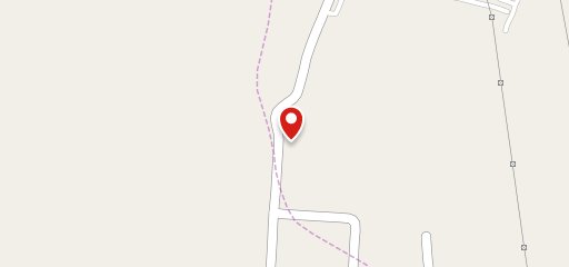 GG Restaurant & Sweets on map