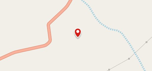 Ghanerao Royal Castle, Ranakpur on map