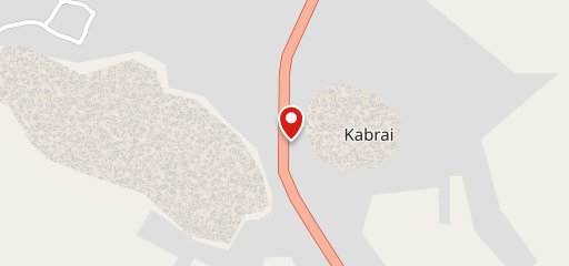 Ghanshyam Cafe on map