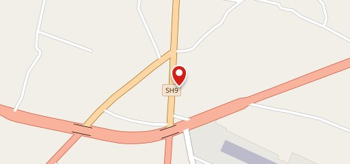 Ghar Jaisa 2.0 Pure Veg on map