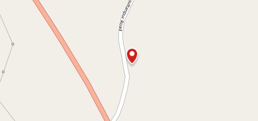 GHARBAR RESTAURANTS on map