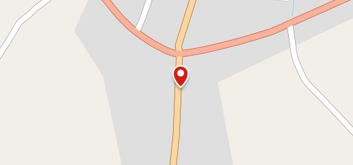 SETH GHASILAL AND SONS VADEWALE on map