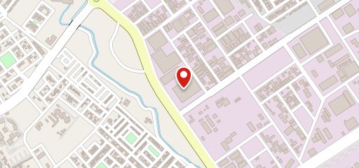 Ghee and Turmeric on map