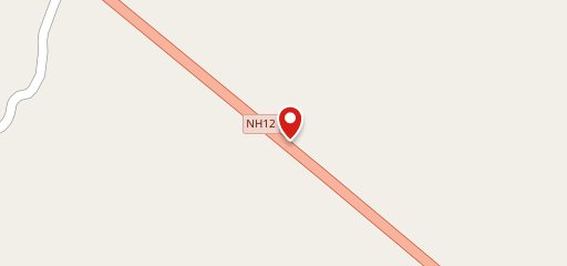 Ghosh Hotel Bar and Restaurant on map