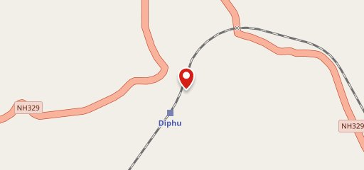 Ghosh Enterprise on map