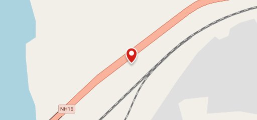 Ghosh Tea And Tiffin Stall on map