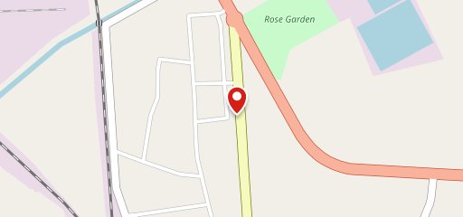 Giani Ice Cream on map