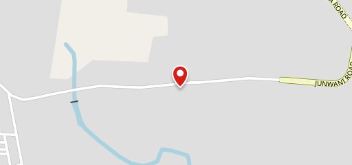 Giani's Ice Cream Bhilai on map