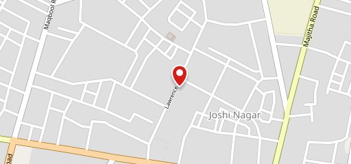 Gianis - Ice cream, shakes & sundaes on map