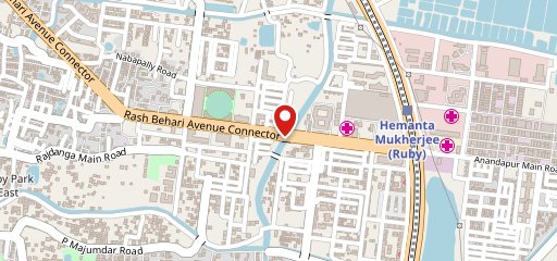 Gianis - Ice cream, shakes & sundaes on map