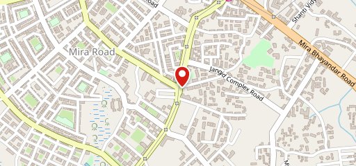 Gift & Memories Cake Shop on map