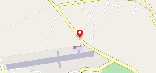 GILL'S SWEETS & RESTURANT on map