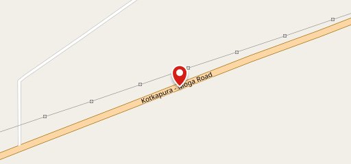 Green Star Vaishno Dhaba on map