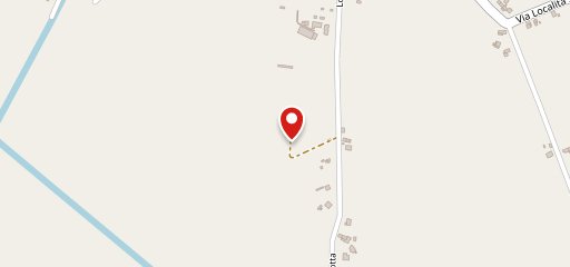 Country House Gioia di sulla mappa