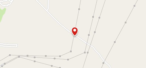 Girdhar Multi cuisine restaurant & cafe on map