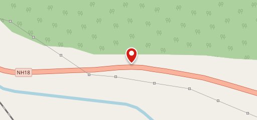 Giridhari Dhaba on map