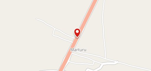 Giri Chicken Centre on map