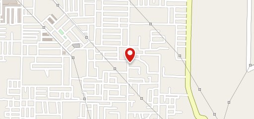 Giri Eating House on map