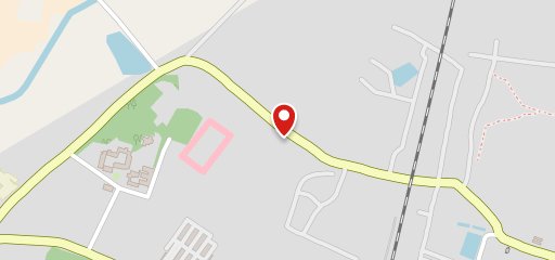 Giri Hotel & Restaurant on map