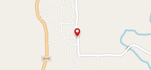 Giri Saheb Dal Baati on map