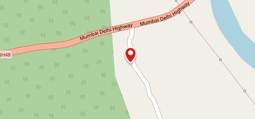 Giriraj Kathiawadi on map