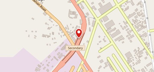 Giriraj Kathiyawadi Bhojanalay on map