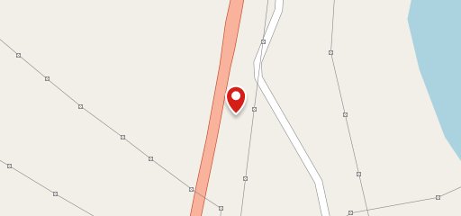 Hotel Girnar Kathiyawadi on map