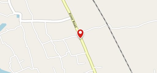 Gisha Bakery & Cool Bar on map