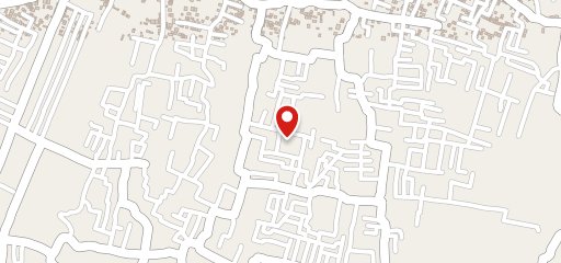 Gita Cafe and Resturants on map