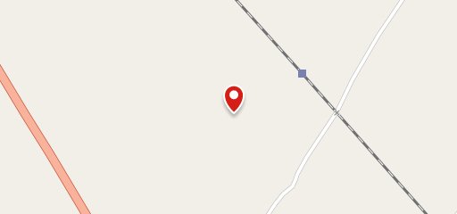 Gitanjali Resturent on map